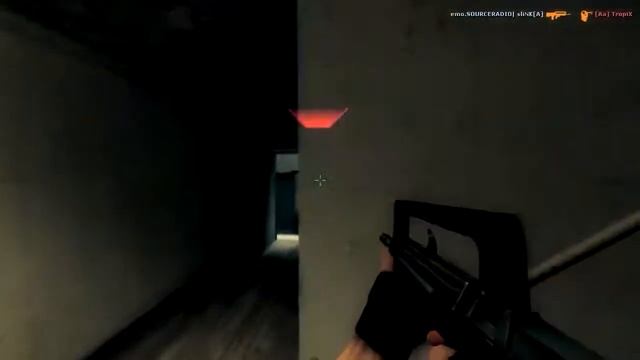 CSS :: SYnced 2 By AL :: HD [60 FPS]