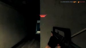 CSS :: sYnced 2 by aL :: HD [60 FPS]