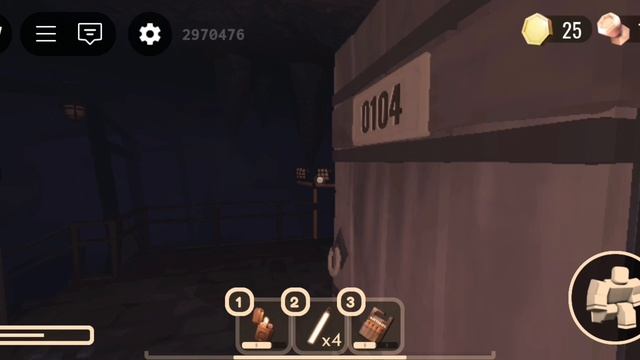 играю в дорс 2 смотреть онлайн