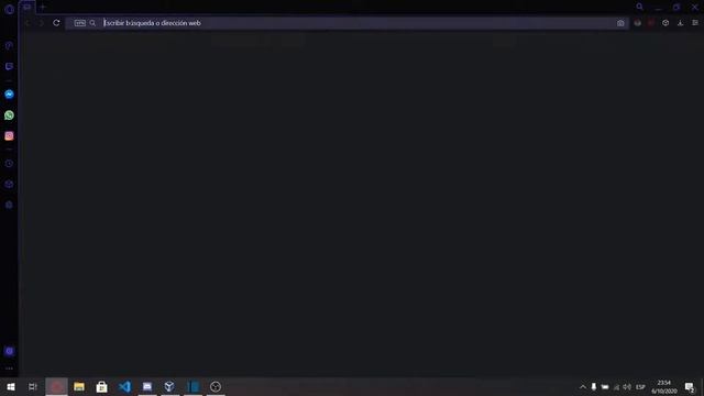Instalacion FTP Server + Instalacion y Configuracion FileZilla | Windows Server 2008r2 смотреть онлайн