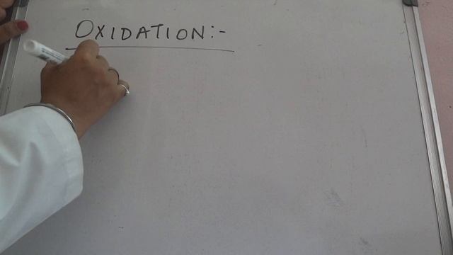 detoxification phase1 смотреть онлайн