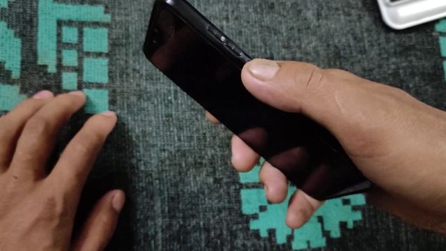 Faqat Xiaomi Redmi telefon bor ko'rsin aniq buni bilmaganiz смотреть онлайн