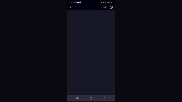 это моё первое видео про high-rise всем удачи #highrise #раздача #дружба смотреть онлайн