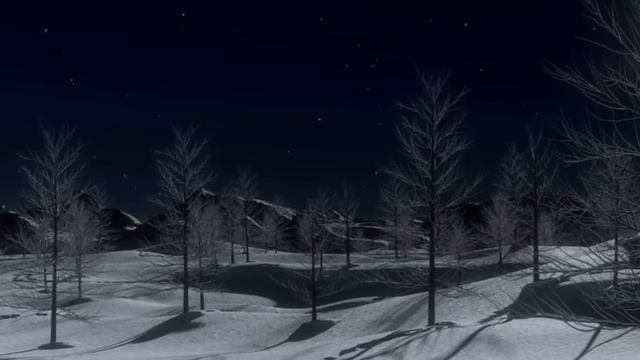 [Peaceful sleep music] - Relaxing music - Study music - Soothing piano music - Meditation смотреть онлайн