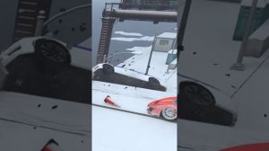 НАРУШИТЕЛЬ СБИЛ ГАИШНИКОВ, НО ЭТО УВИДЕЛ Я! | (GTA 5 RMRP - Криминальная Москва)