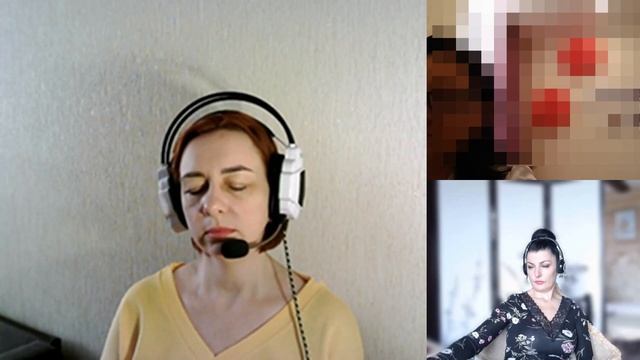 Кто ОЦЕНЩИК твоей жизни?! смотреть онлайн