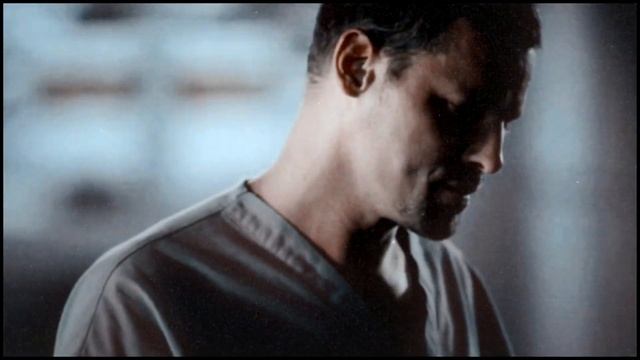 to love you so much that i almost hate you смотреть онлайн