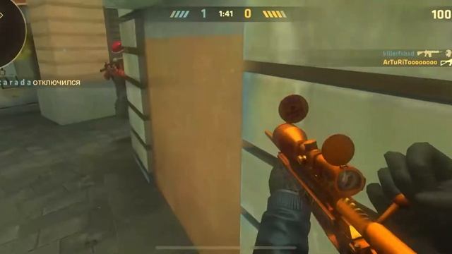 GOOD DAY😊 CRITICAL OPS FRAGMOVIE HIGHLIGHTS смотреть онлайн