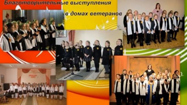 Учитель года ЮВАО смотреть онлайн
