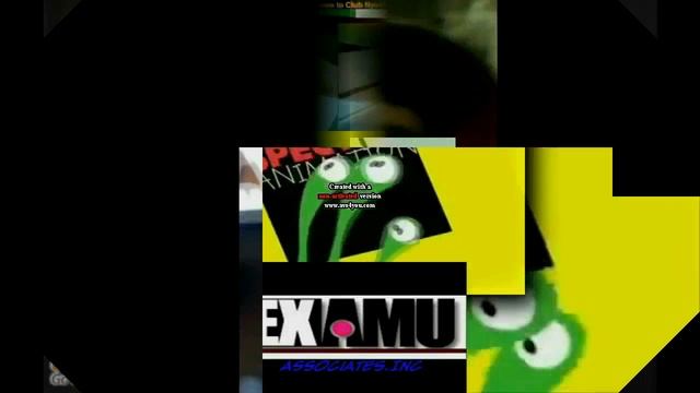 I...SPOILED NICK JR смотреть онлайн