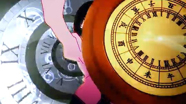 23 февраля 2021 г. смотреть онлайн