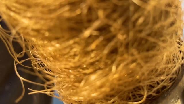 Full Restoration JAWA Motorcycle 1960s - Old Abandoned Treasure | One YEAR Incredible Transformatio