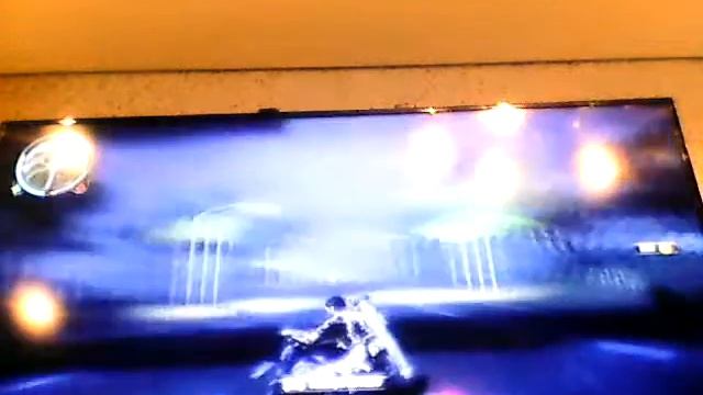 Как быстро уйти от погони в джаст каус смотреть онлайн