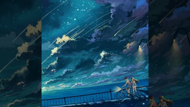 She Misses You смотреть онлайн