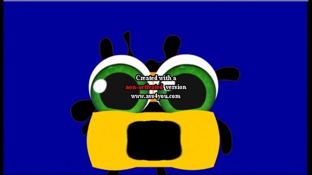 Fatsky Csupo Splaat смотреть онлайн