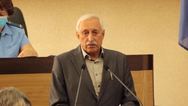Об исследовании атмосферного воздуха-3 смотреть онлайн