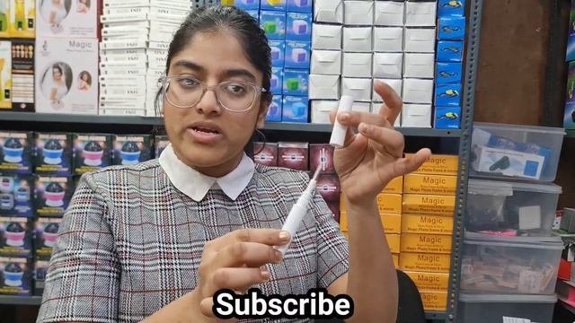 Smart Gadgets Wholesale Price | Rs. 5 😱| All India Delivery | Capital Darshan 2.0 смотреть онлайн