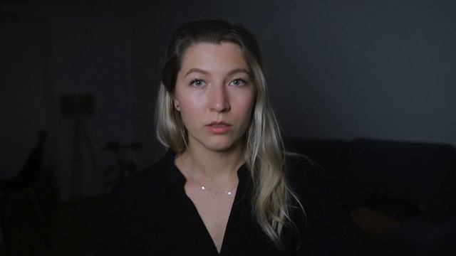 Как ПСИХОТЕРАПИЯ меняет жизнь смотреть онлайн