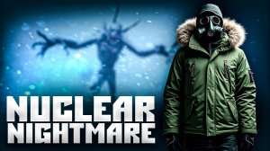 ☢ О ЧЁМ ЯДЕРНЫЙ КОШМАР | NUCLEAR NIGHTMARE