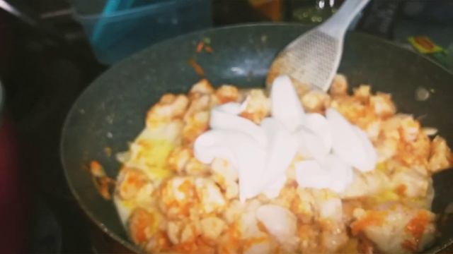 куриная грудка в супер соусе смотреть онлайн