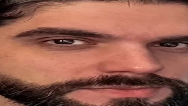 ANALISAMOS UM ASCENDENTE 1 DE JETT NA HAVEN (Ft. @rafaelpava) - f0rsaken análises смотреть онлайн