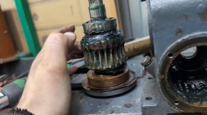 Точило мокрое ЭТМ-66 советский аналог Tormek ч.2