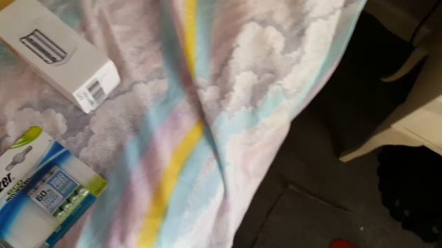 Watch tvb (tv pad problem) tvb set boxes (中文機頂盒) 54 смотреть онлайн