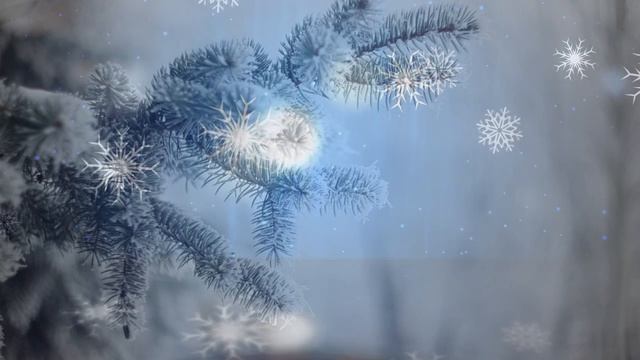 Зимняя сказка смотреть онлайн