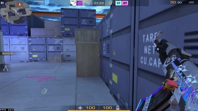 ПУТЬ ДО ФЕНИКСА [] НАПАРНИКИ [] SO2 [] #4 смотреть онлайн
