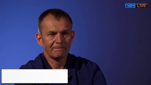 Вы сменили 10 врачей, а результата нет, что делать? смотреть онлайн