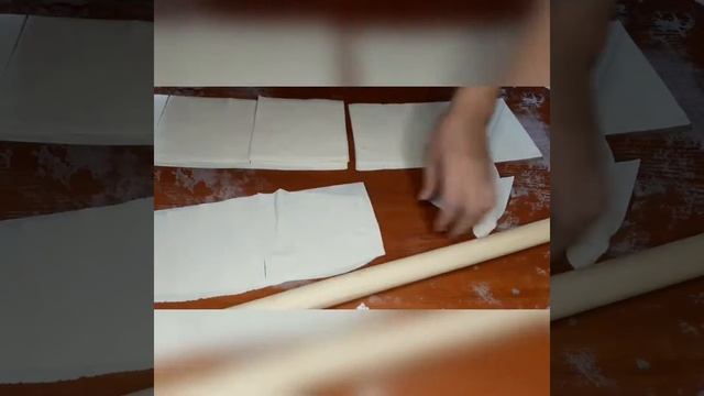 Сочный манты, Манты сочный, хит манты, дәмі ерекше смотреть онлайн