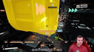 СБОРКА АДСКОЙ ПЛАВИЛЬНИ НА ЧЕРТЕЖАХ #SATISFACTORY 655