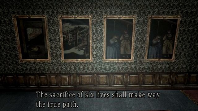 Resident Evil 4 PC Professional Walkthrough w/ Commentary - Part 22: The Chase смотреть онлайн