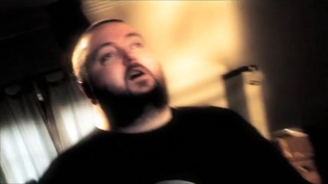 PUGWASH - TAKE ME AWAY смотреть онлайн