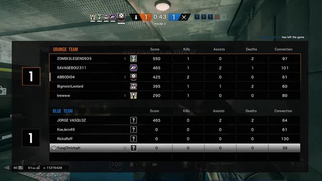 sick ass glitch with echo's drone - rainbow six siege смотреть онлайн