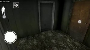 ооооооооооооооо