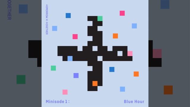 Ghosting смотреть онлайн