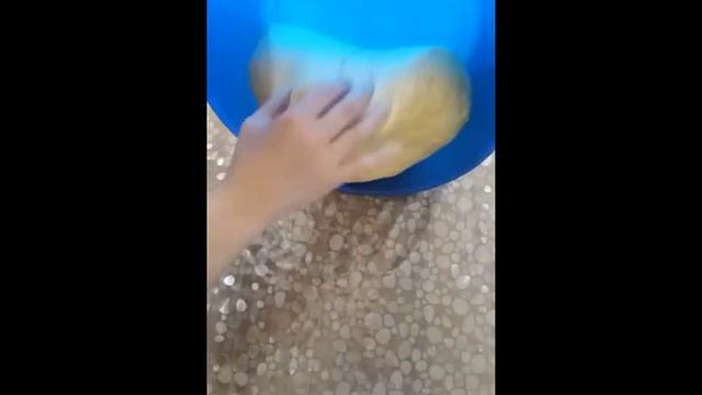 рулет из сдобное тесто смотреть онлайн