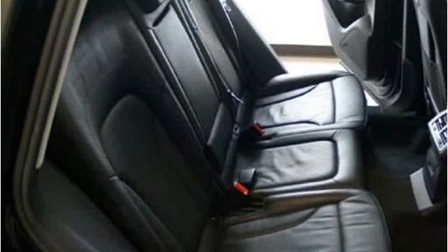 2012 Audi Q5 Used Cars Eden Prairie MN смотреть онлайн