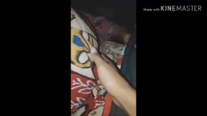 Uzbek qizlari 18+  mp .kilib уз кизлари мп видео 😄😄