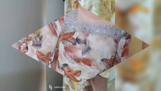 духти куртахои милли точики. #4 смотреть онлайн