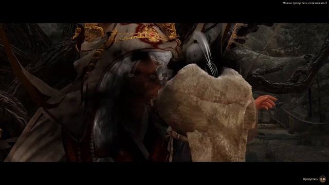 BDO Самщин смотреть онлайн