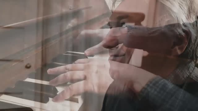 Старый новый год смотреть онлайн