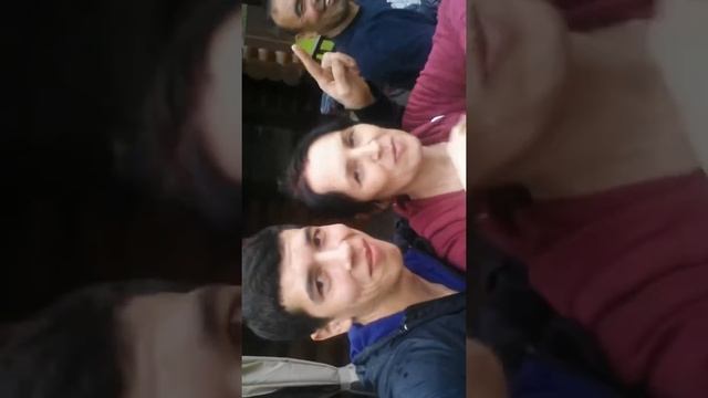 kossa koster смотреть онлайн