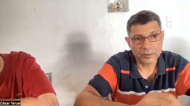 08-09-2022 Español - Russian (Russian Translated From English)