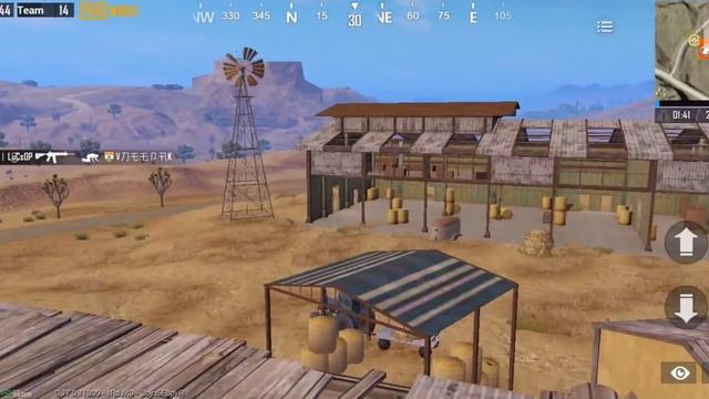PUBG MOBILE T3 4:00 PM ESPORT TOURNAMENT 🔥🔥 || NF•ESPORS || DAY 5 || AxeL || ✅ смотреть онлайн