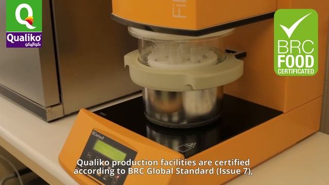 ABOUT QUALIKO CHICKEN (ENG) смотреть онлайн