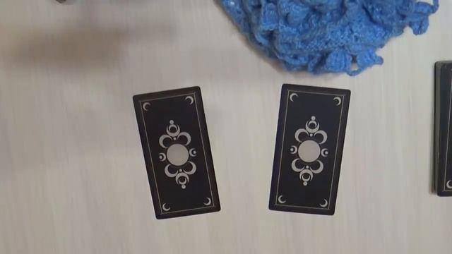 Карта дня на 19.09.2019 г. смотреть онлайн