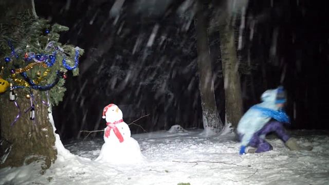 Взлетай смотреть онлайн