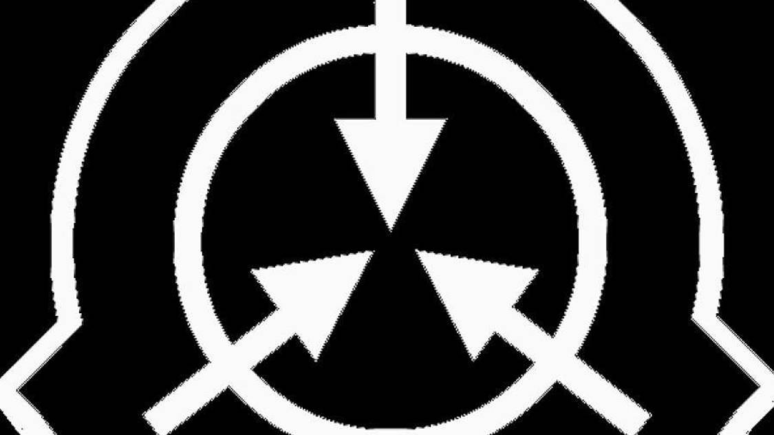 фонд scp смотреть онлайн